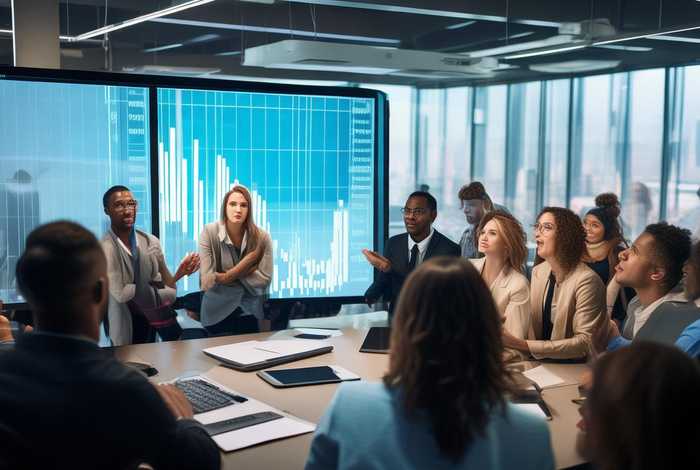 代理真的月入一万吗、代理真的月入一万吗赚多少