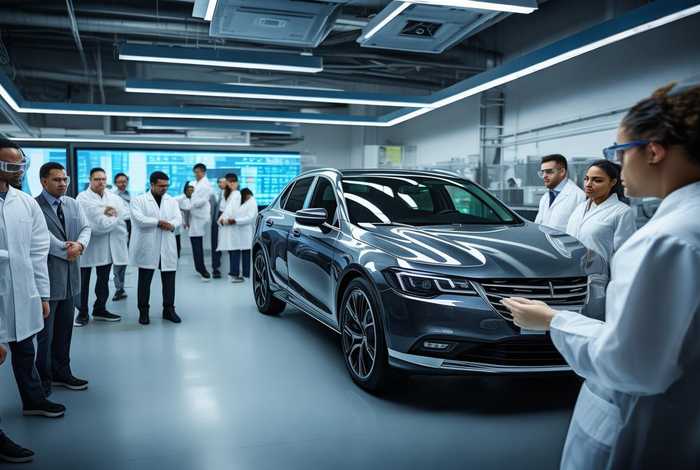 第三方检测机构是什么单位 汽车第三方检测机构是什么单位 第三方检测机构是什么单位 汽车第三方检测机构是什么单位