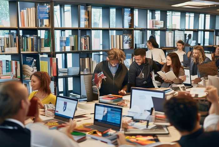 互联网营销推广 互联网营销推广专业考试书有哪些