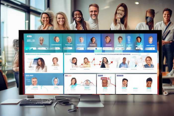 广告推广平台网站怎么赚钱,广告推广平台网站怎么赚钱的 广告推广平台网站怎么赚钱,广告推广平台网站怎么赚钱的