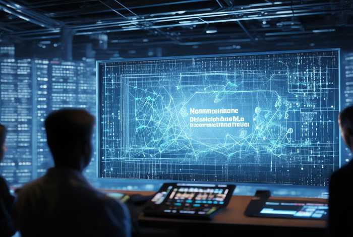 查询网域名查询；查询网域名查询IP