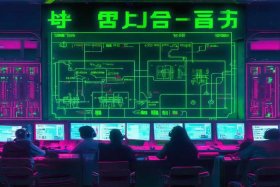国通还在吗 - 国通还在运行吗