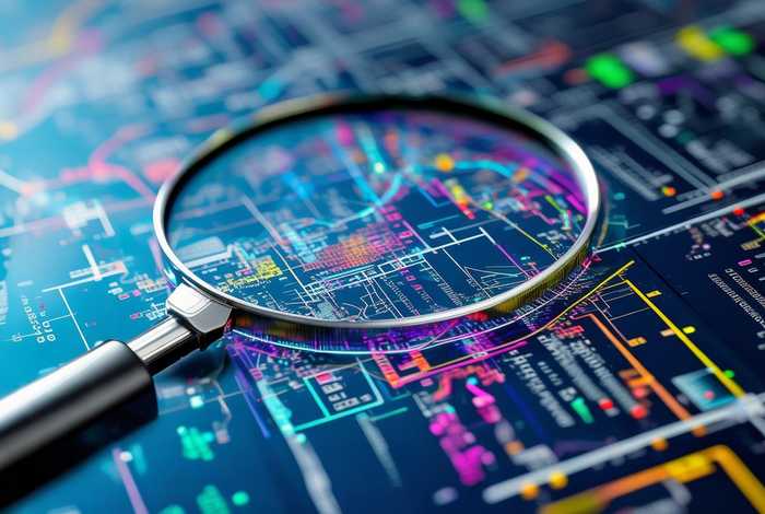 二级网站地域查询(二级网站地域查询怎么查) 二级网站地域查询(二级网站地域查询怎么查)