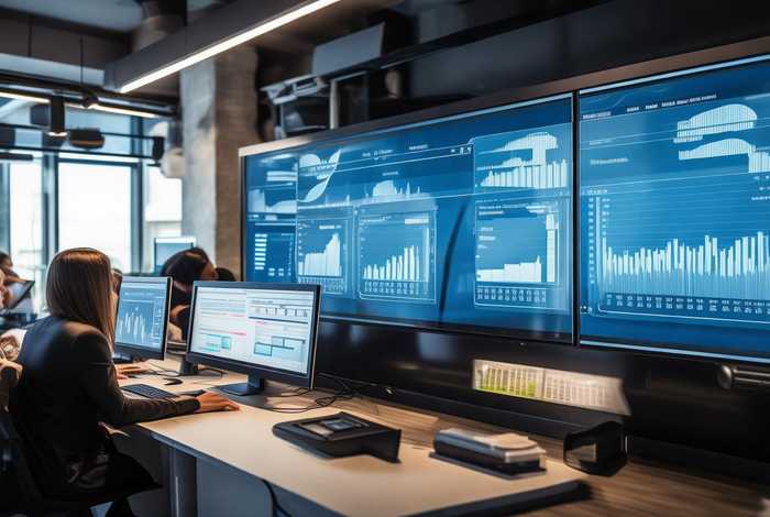 国外做网站，国外做网站赚的钱是否可以提现