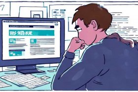代做预算网站 代做预算网站违法吗