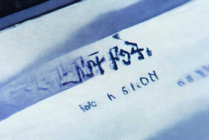 登录网站这几个字怎么弄；登录网站这几个字怎么弄出来