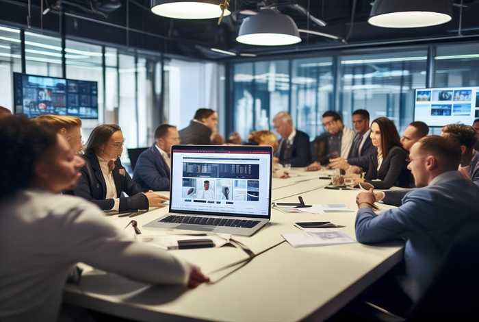 给公司做一个网站多少钱合适(给公司做一个网站多少钱合适呢) 给公司做一个网站多少钱合适(给公司做一个网站多少钱合适呢)