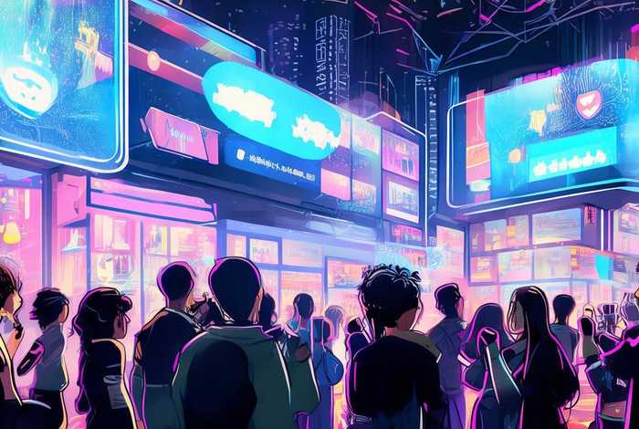 成品网站大全app下载广告海外版（成品网站大全app下载广告海外版安全吗）