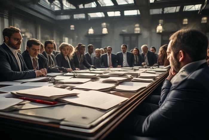 备案审查的重要性（备案审查的重要性和意义）