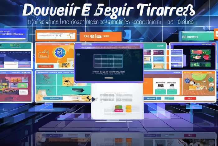 国内免费域名注册，国内免费域名注册网站