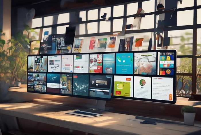 给几个好用的免费网址是什么 - 给几个好用的免费网址是什么呢