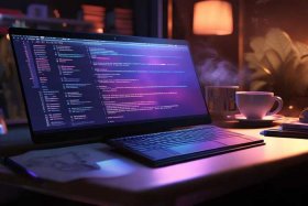 独立站单页（独立站单页面制作可以用vscode嘛）