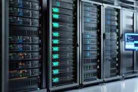 linux搭建nas教程（linux 搭建 nas）