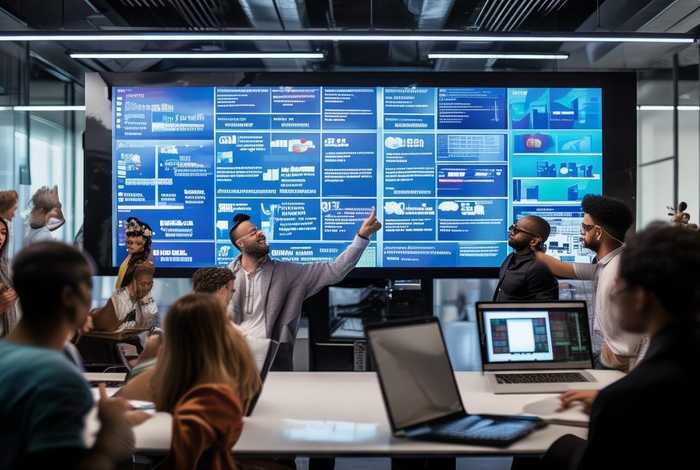 常用的建站工具有哪些功能(常用的建站工具或开发语言有哪些) 常用的建站工具有哪些功能(常用的建站工具或开发语言有哪些)