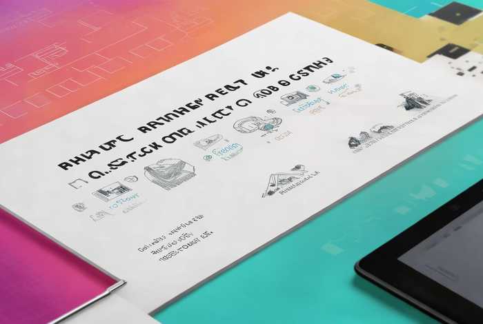 公司官方网站怎么制作 - 公司官方网站怎么制作海报