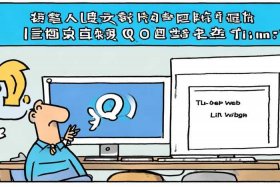 qq网页登录怎么关；qq网页登录怎么关闭