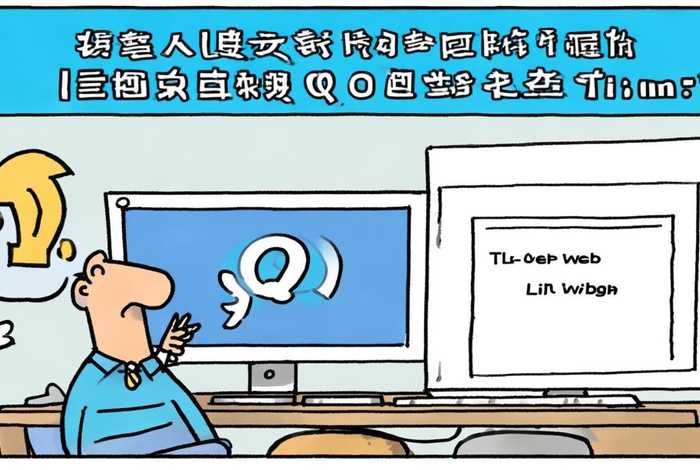 qq网页登录怎么关；qq网页登录怎么关闭