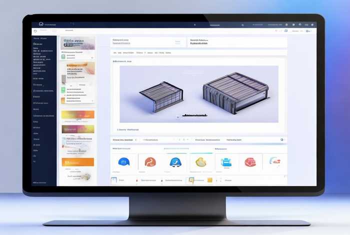产品详情页设计软件 - 产品详情页设计软件哪个好
