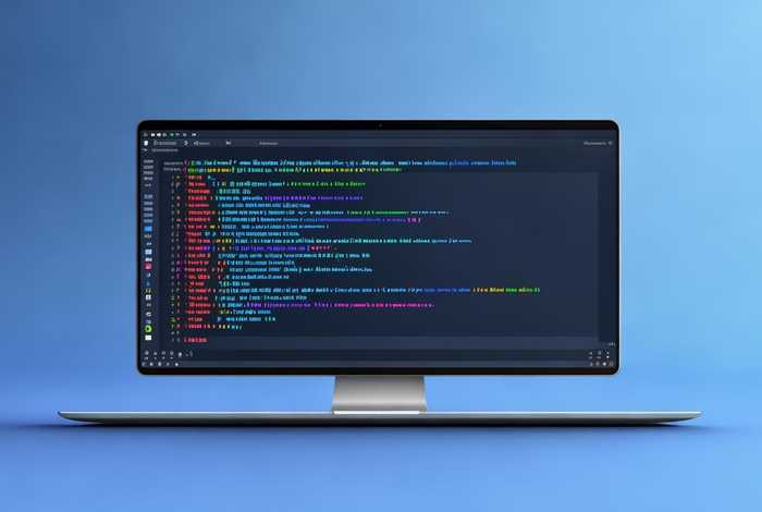 html制作网页代码案例（html制作网页的代码）