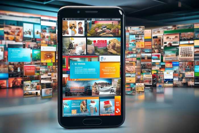 app接广告平台 - app接入广告平台