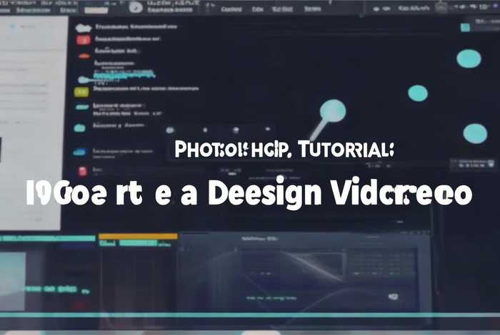 ps怎么制作网页教程 ps怎么制作网页教程视频