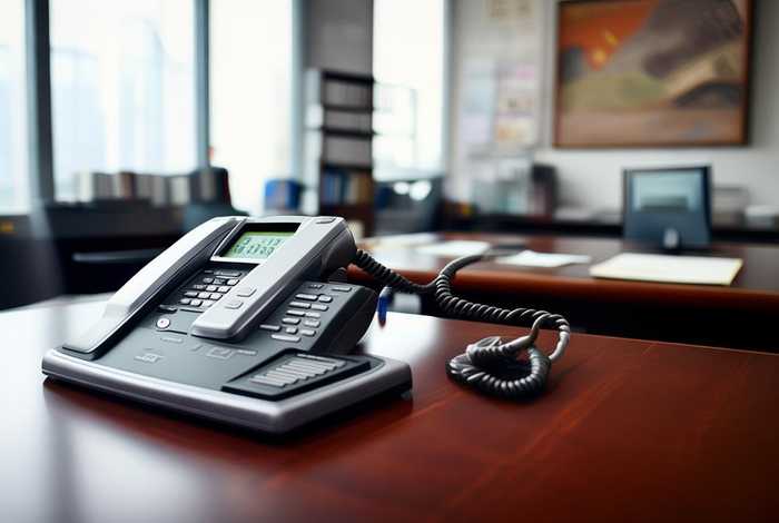 河北蒙特网络科技有限公司座机电话 - 河北蒙特网络科技有限公司座机电话号码