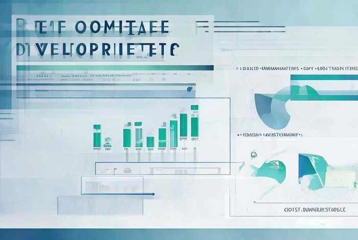 app软件开发成本分析 - app软件开发成本分析表