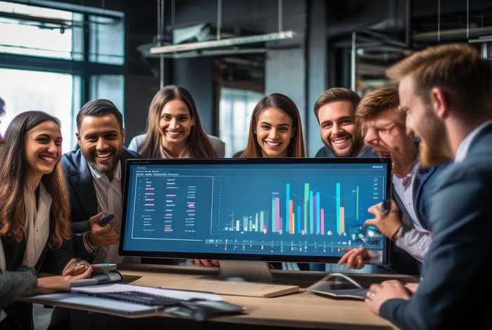 b2b推广平台代理；b2b推广平台代理怎么做