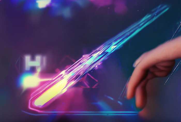 h5怎么点击触发到另一个页面；h5怎么点击触发到另一个页面上