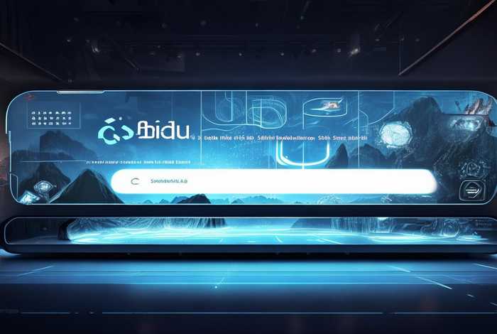 百度ai智能搜索引擎;百度ai智能搜索引擎官网 百度ai智能搜索引擎;百度ai智能搜索引擎官网