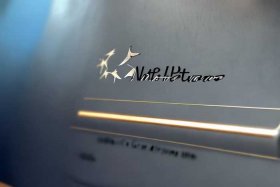 公司核名登陆什么网站 - 公司核名登陆什么网站好
