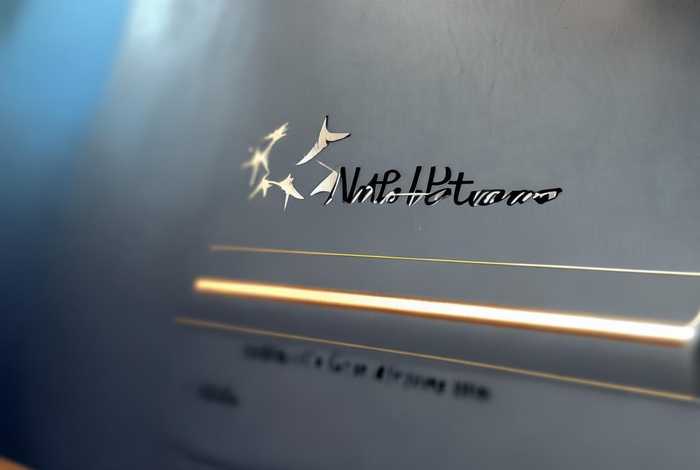 公司核名登陆什么网站 - 公司核名登陆什么网站好 公司核名登陆什么网站 - 公司核名登陆什么网站好