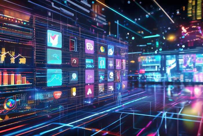 18个免费舆情软件网站 18个免费舆情软件网站下载