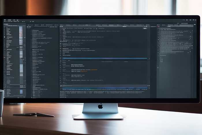 html网页设计个人模板；html网页设计个人模板怎么做
