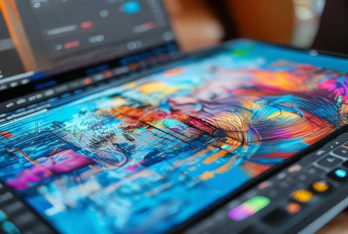 ps制作网页的基本步骤 ps制作网页的基本步骤包括
