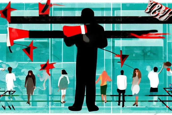 公司宣传网络的危害及贷款的案例分析(网络宣传的构成犯罪吗) 公司宣传网络的危害及贷款的案例分析(网络宣传的构成犯罪吗)