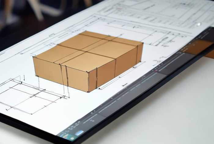包装设计展开图怎么设置,包装设计展开图怎么设置尺寸 包装设计展开图怎么设置,包装设计展开图怎么设置尺寸