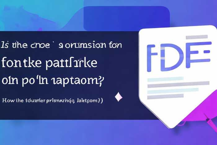 凡科平台论文送审是下pdf么（凡科论文送审平台怎么样）