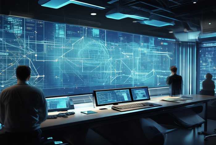 ip网域名查询处 - ip网址查询域名