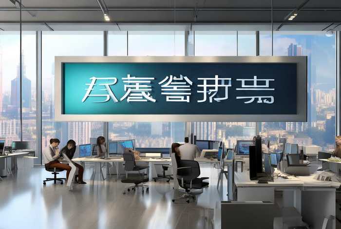 方图网络科技有限公司；方图网络科技有限公司怎么样