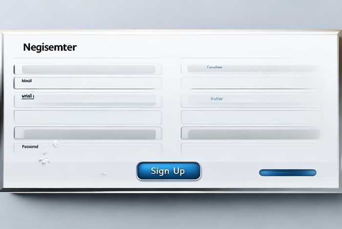 php设计注册页面、用php设计一个注册页面