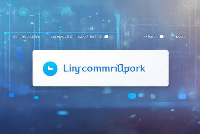 电子商务服务平台登录入口，电子商务服务平台登录入口官网