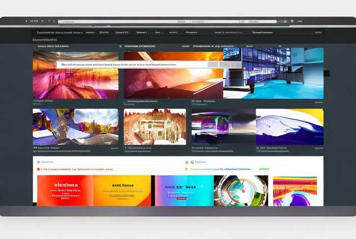 国外ppt模板网站 国外ppt模板网站哪个好 国外ppt模板网站 国外ppt模板网站哪个好