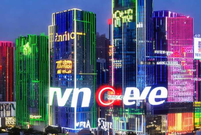 国内十大广告公司排名 国内十大广告公司排名榜