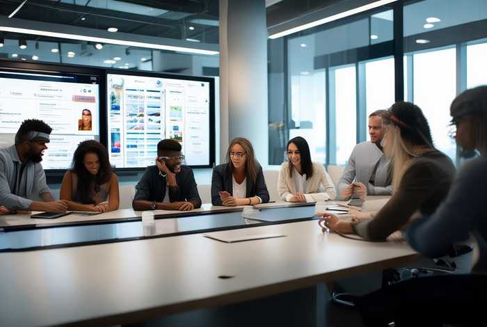 app网站制作公司（app网站制作公司怎么样）