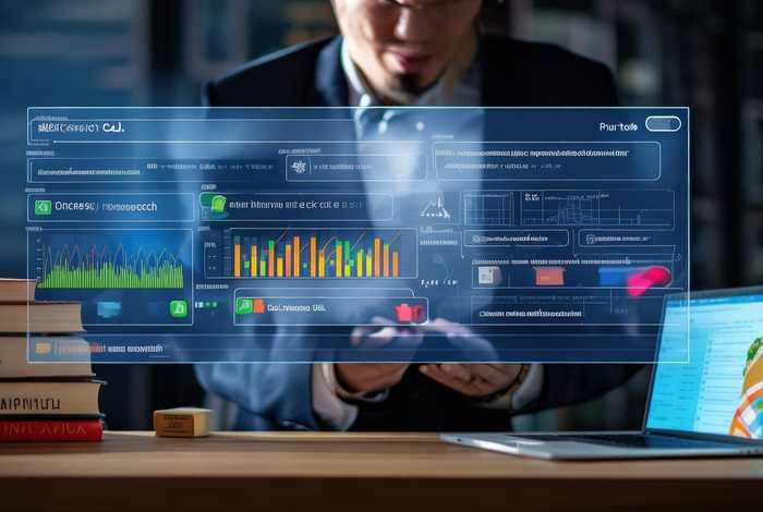 seo综合查询啥意思（seo综合查询是啥意思）