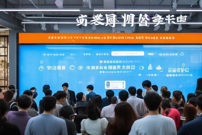 国内免费域名怎么获取、国内免费域名怎么获取的