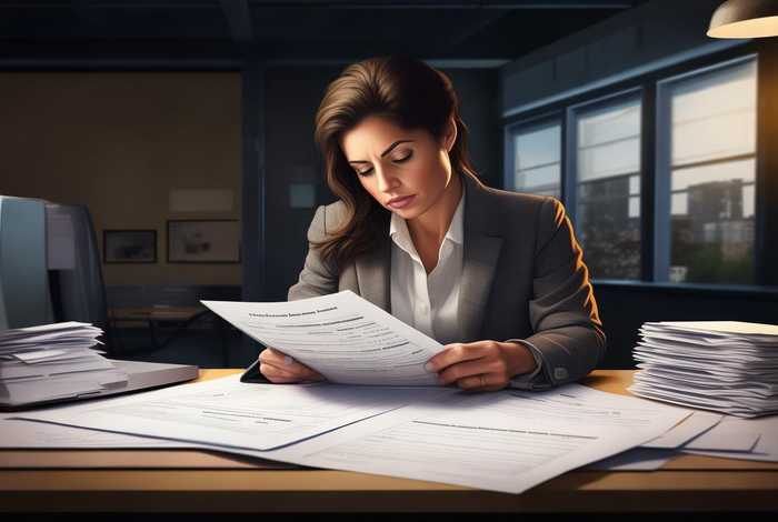 关于申请内网的请示 关于申请内网的请示范文