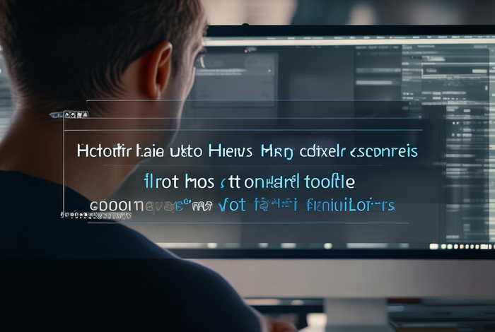 超链接以后字体有变化怎么办（超链接后字体颜色怎么保持不变）