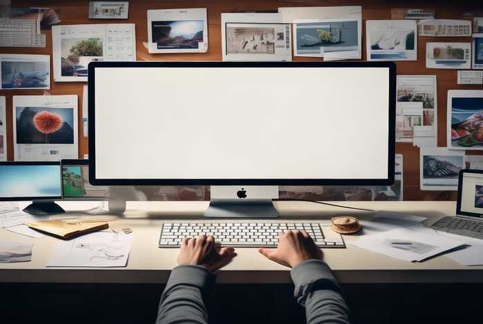 独立网站怎么建设,独立网站怎么建设的 独立网站怎么建设,独立网站怎么建设的